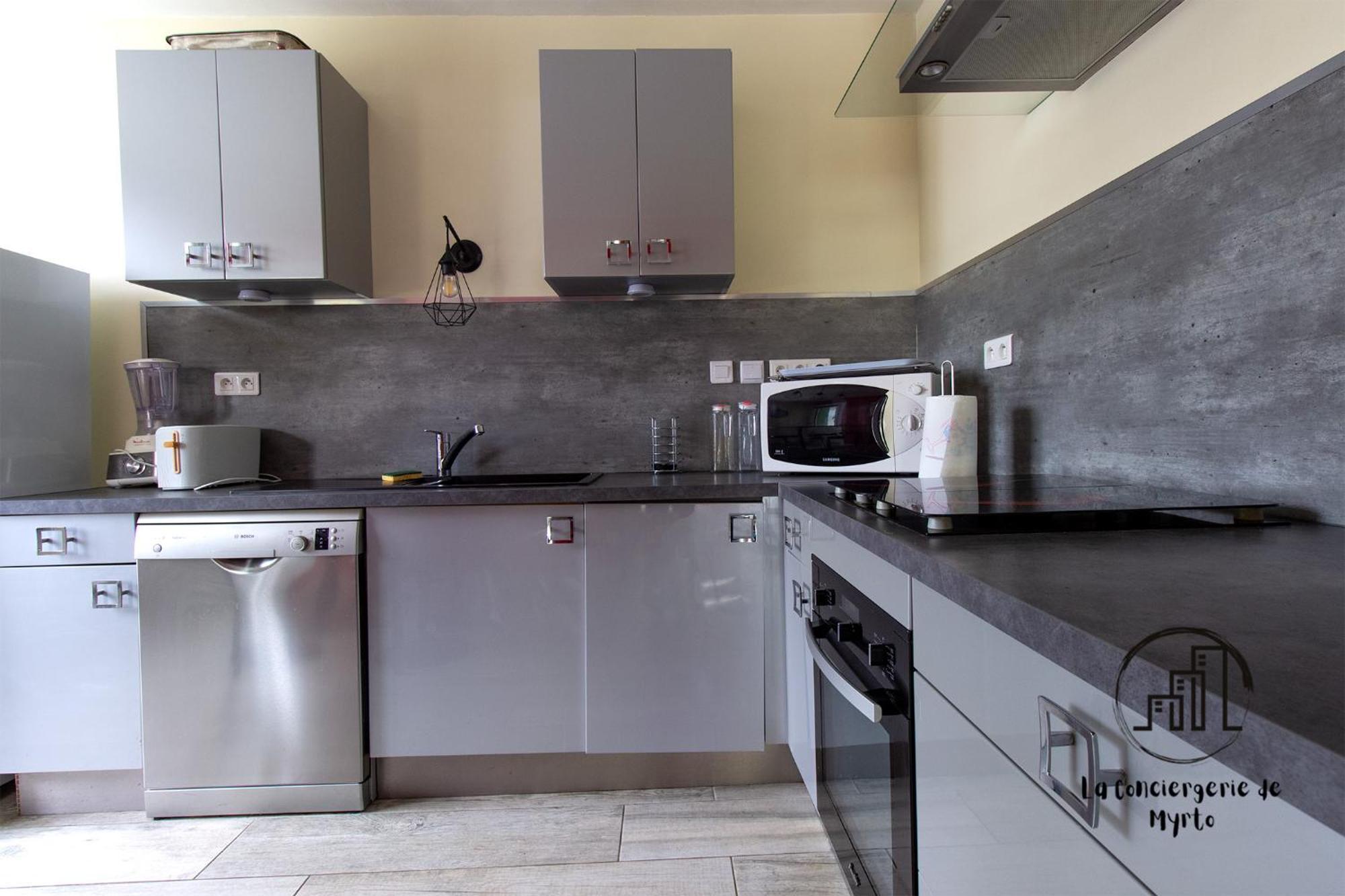 L'Escapade Albigeoise Villa Екстериор снимка