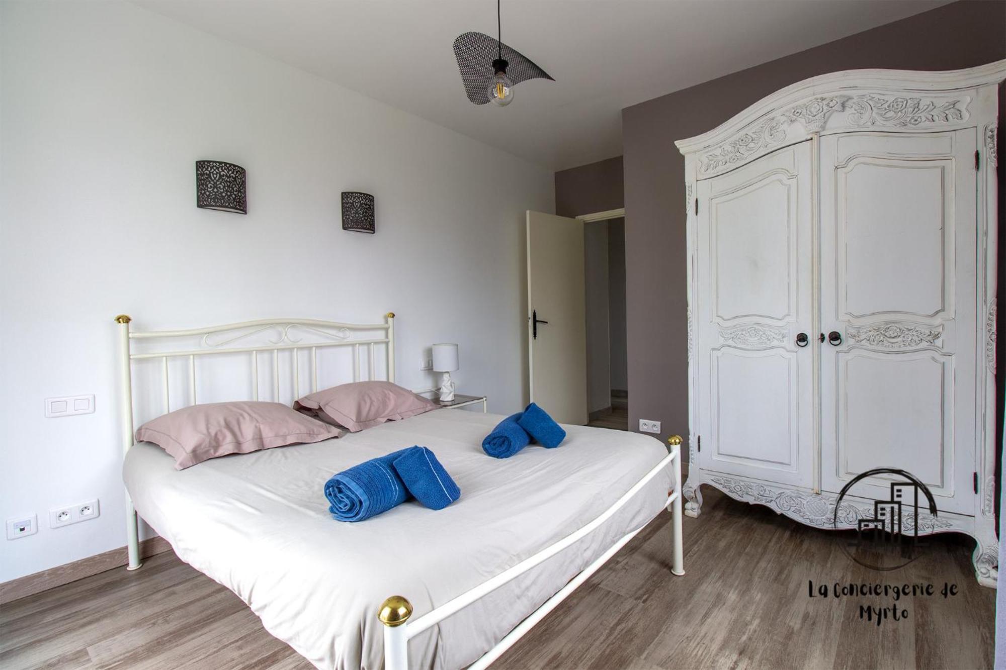 L'Escapade Albigeoise Villa Екстериор снимка