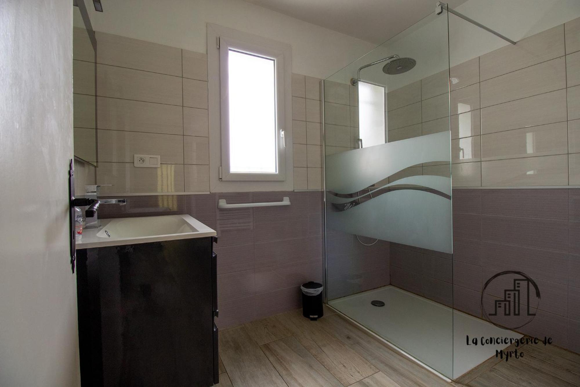 L'Escapade Albigeoise Villa Екстериор снимка