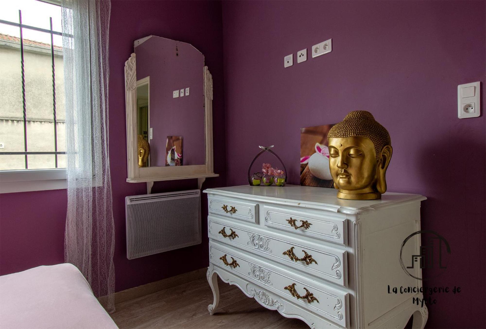 L'Escapade Albigeoise Villa Екстериор снимка