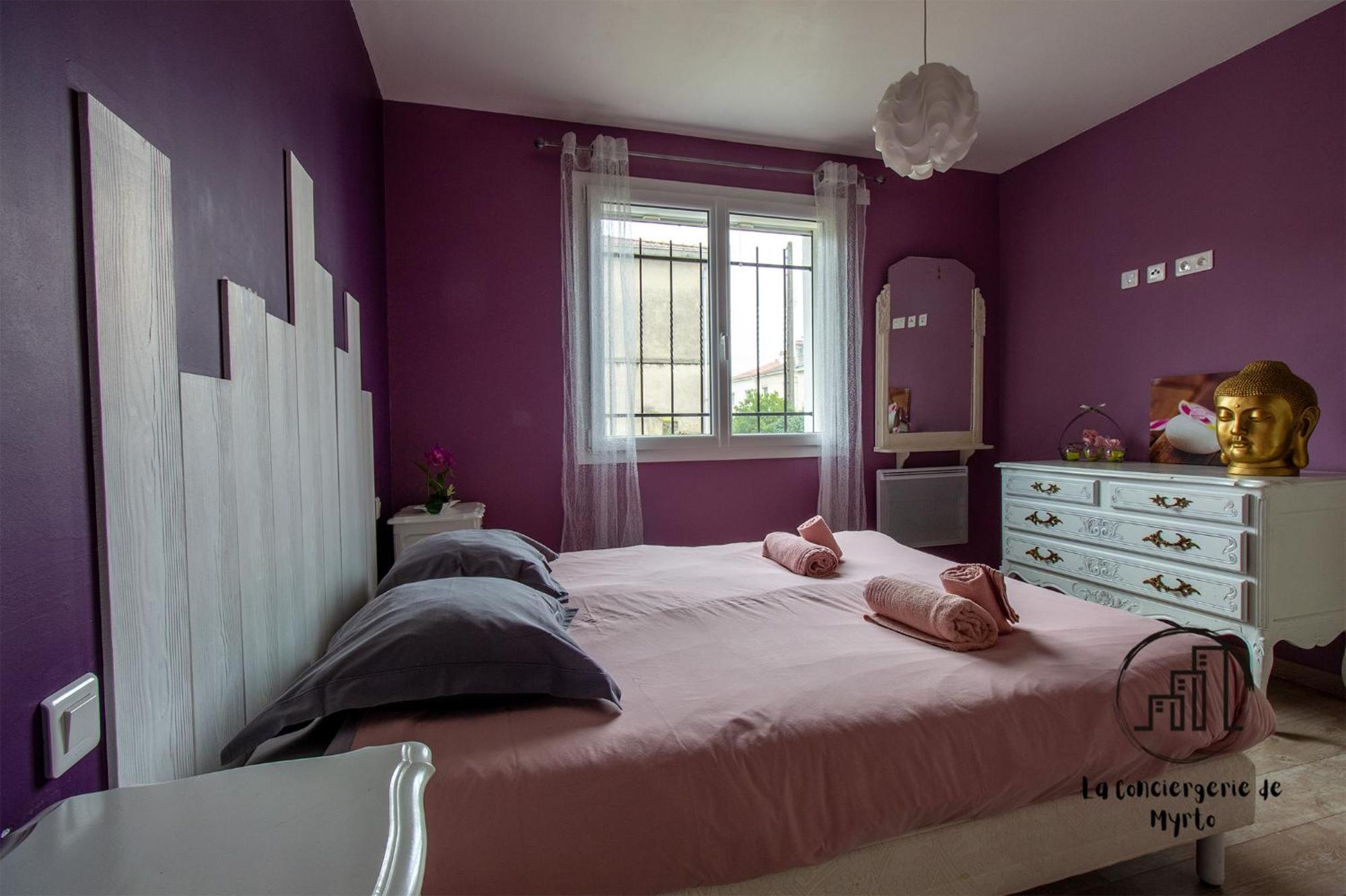 L'Escapade Albigeoise Villa Екстериор снимка