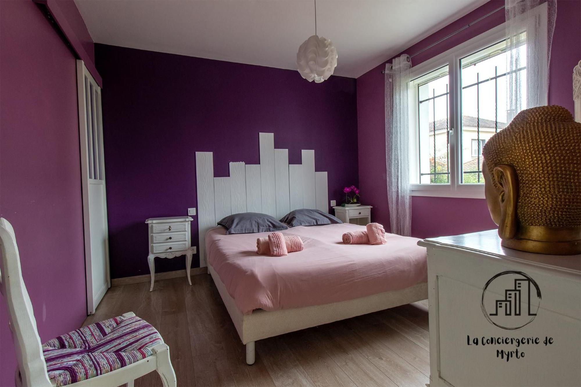 L'Escapade Albigeoise Villa Екстериор снимка