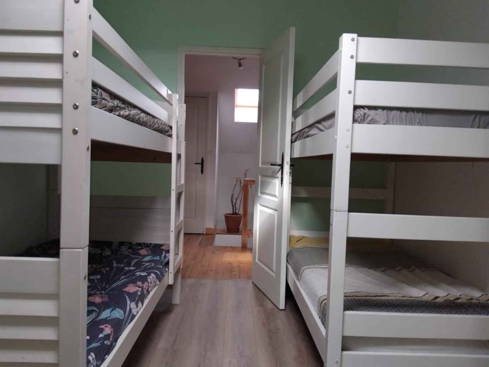 L'Escapade Albigeoise Villa Екстериор снимка